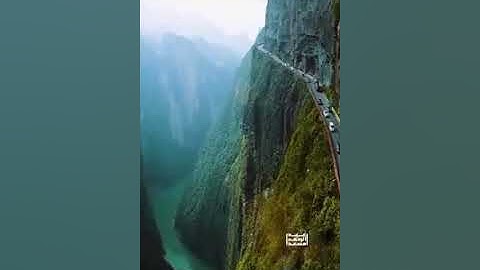 ماتيسر من سورة الانفطار _تلاوة رائعة