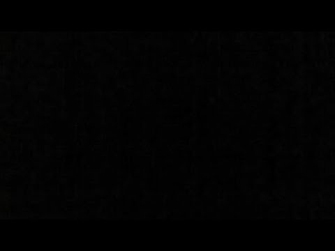 الضحكه مش معناها دايما إني طاير م الفرحه