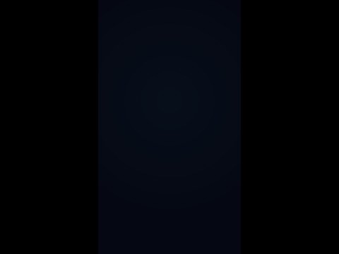 How $PHOE popped +169% in ONE day | BLZE, EVER