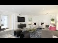 STYLE, DESIGN &amp; COMFORT | FIXER UPPER NEW HOUSE TOUR EPISODE 142 | NEW HOME RENOVATION