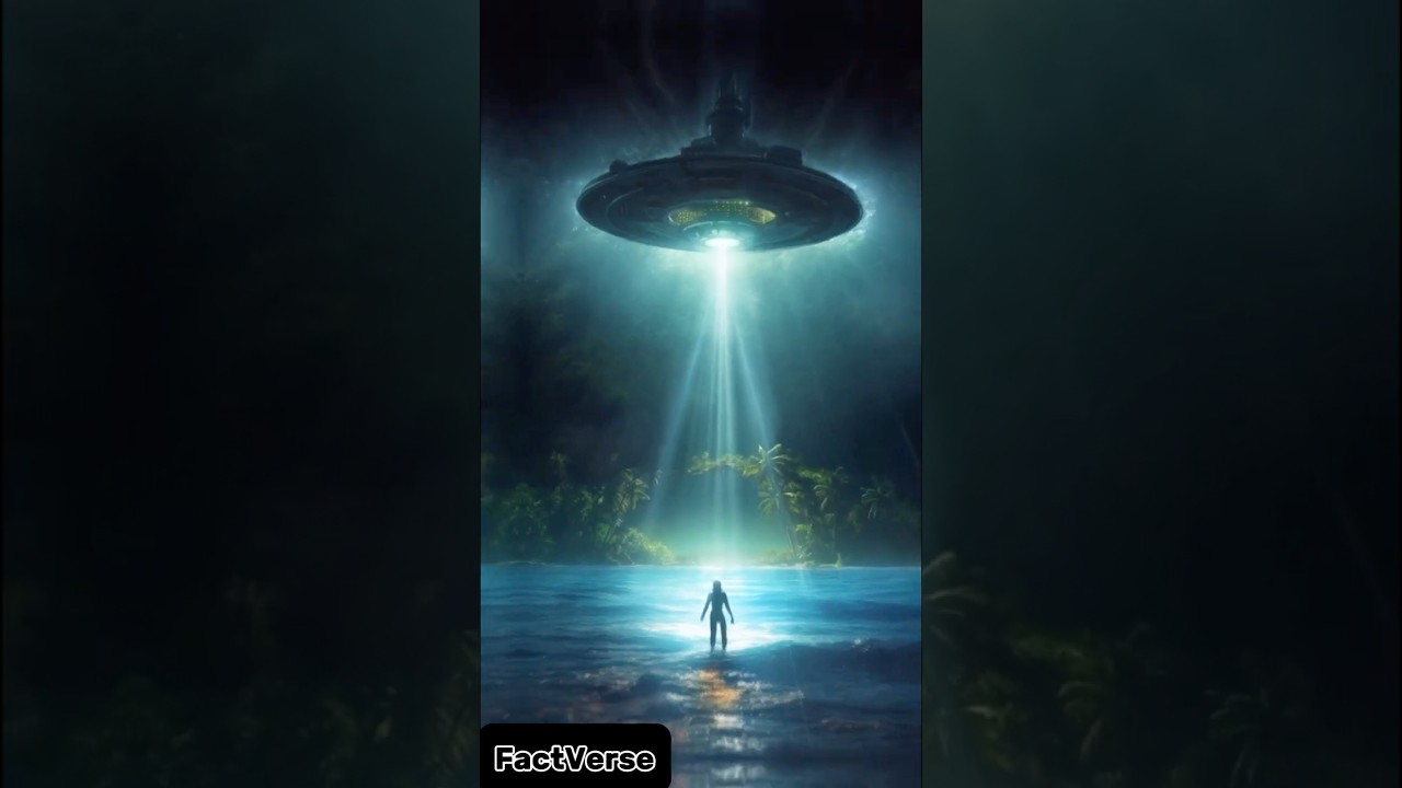 The Bermuda Triangle Mystery explained😱🤯🌊🛩️ 