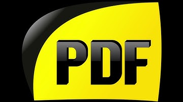 Sumatra PDF, the free Adobe Acrobat replacement!