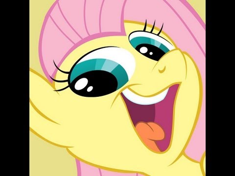 Flutterlicious  BlackGryph0n