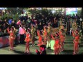 Reales brillantes 2014 6 de agosto