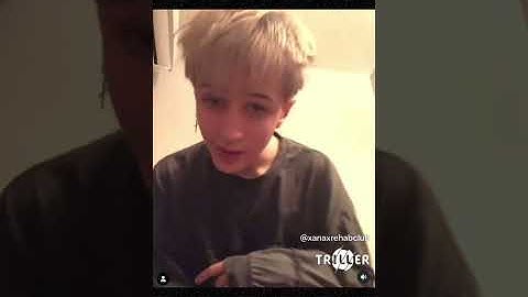 Шайни - 30.06.2021 Snippet