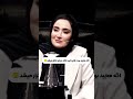 چی میشد تو همه قسمت ها بهارجید بودن مجید واشقانی الکلاسیکو پدرخوانده بهاره افشاری ادیت اکسپلور 