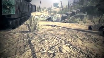 zElspeth 1v1Tage Edit by zSKiiP