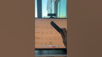 🧠 This Upwork client could pay me $5,000 for one automation.#aiagent #n8n #automation #upwork #ai