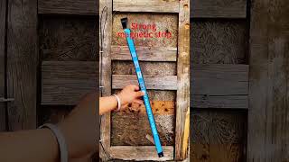 Hardware Tool Accessories Strong Magnetic Strip