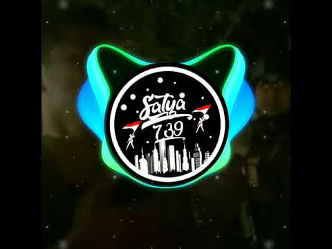 rk28 ft Dhiobawaleng dobleh kabur remix(banger fungky)