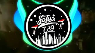 rk28 ft Dhiobawaleng dobleh kabur remix(banger fungky)