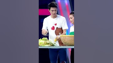 Trí Lực Sánh Đôi | Anh Tú Atus giành chiến thắng quá nhẹ nhàng #tlsd