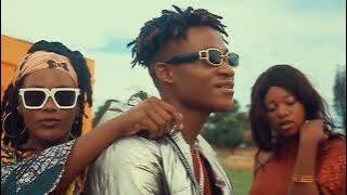 Evarito Melody _-É Contigo _-(Video Oficial)