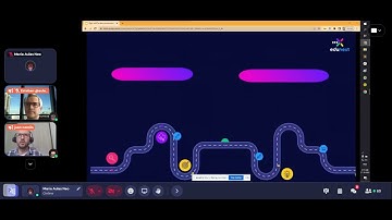 Open edX Meetup featuring the Customer Sandbox & Social Impact