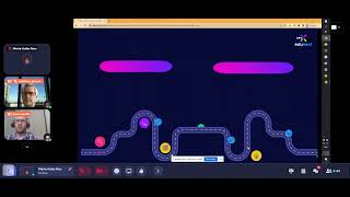 Open edX Meetup featuring the Customer Sandbox & Social Impact