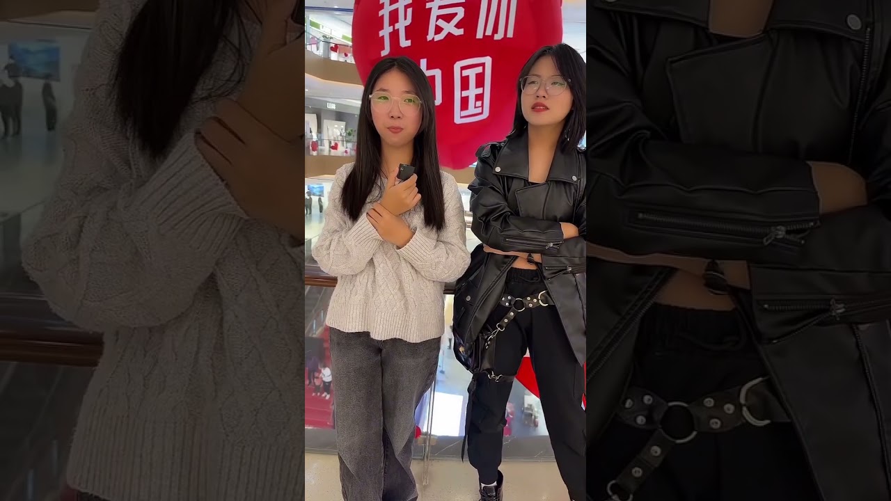 Who has the longest leg, gold, wood, water, fire, and earth # Funny # Interview # Emotional