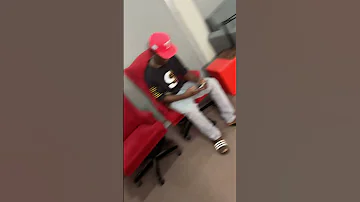 How BoBo WaLE Made Gaaga Actionteaser Rap Hiphopartists Specialclip Music 