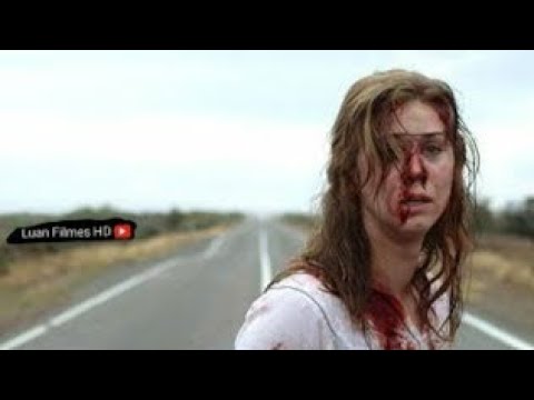 Viagem ao Inferno (Filme Completo Dublado HD) BASEADO EM FATOS REAIS {TERROR}