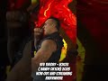 #voices #orton #randyorton #metal #wrestler #revtheory Nü  VOICES - 2023 out NOW