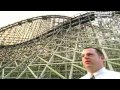 Cedar Point on Discovery Channel DEFAULT