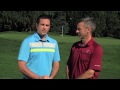SCOREGolf TV - Year In Review