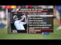 SCOREGolf TV - Year In Review
