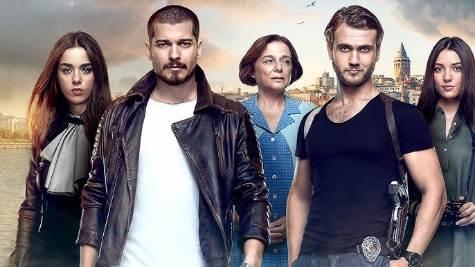 Jinsiy aloqa videosidan hushini yoqotish Notr-Dam choqqisining jinsiy rasmlari