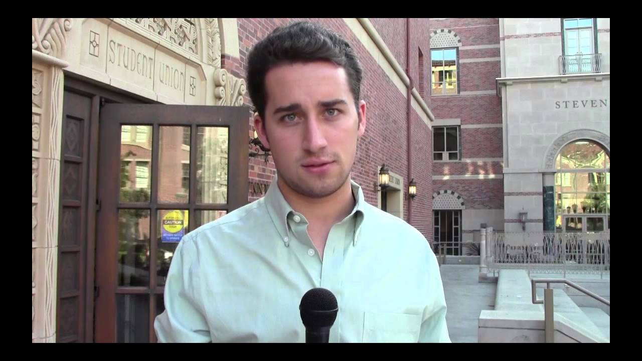 usc-resident-assistants-see-benefits-cuts-youtube