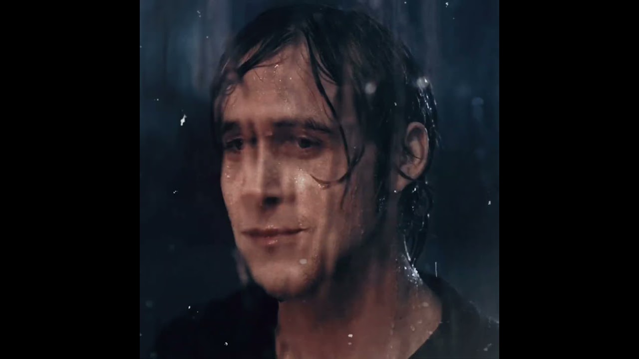 STAY 2005 - HENRY LATHOM EDIT - WITH NOISE