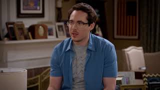 Celebrity Kevin Can Wait Net Worth