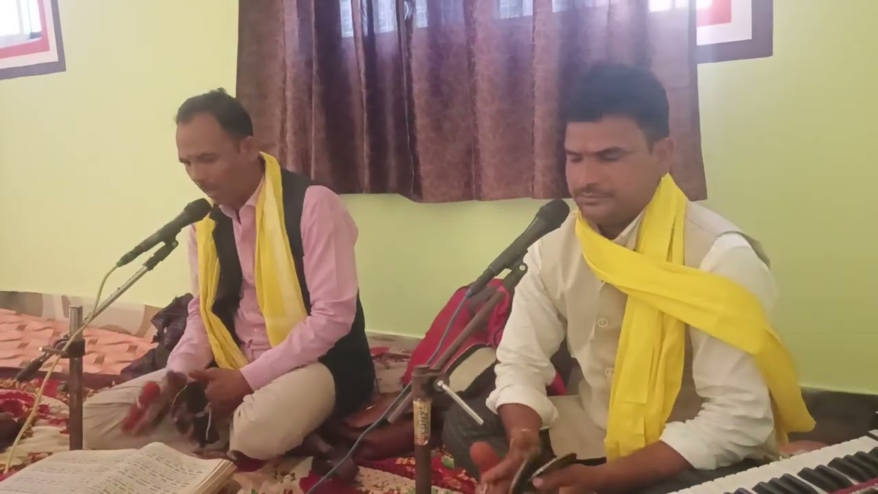 मानस पाठ के लिए सम्पर्क करें 🙏🌹🚩♥️6204779745