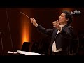 Capture de la vidéo Schmitt: La Tragédie De Salomé (Erstfassung) ∙ Hr-Sinfonieorchester ∙ Ambur Braid ∙ Alain Altinoglu