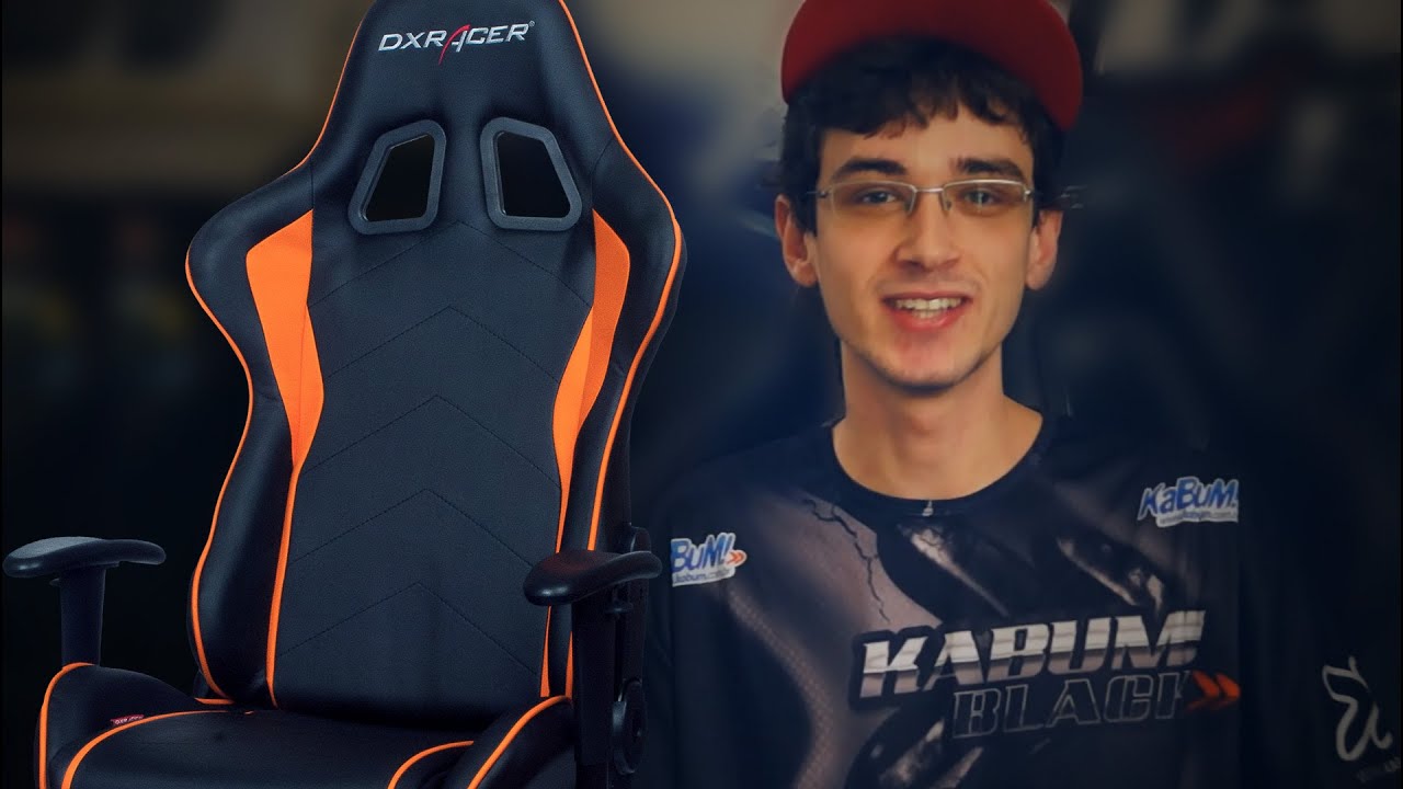 Kabum Esports Kabum Esports