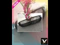 Riñoneras negras mate para BMW e46 Coupe y Coupe cabrio 1999-2003 y M3 99-2006