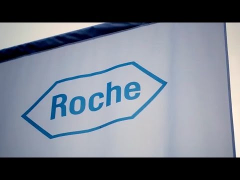 In an Effort to Bolster Cancer Treatments, Roche Buys Majority Stake in Foundation Medicine