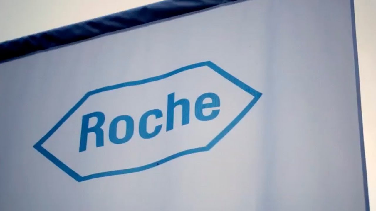 In an Effort to Bolster Cancer Treatments, Roche Buys Majority Stake in Foundation Medicine In an Effort to Bolster Cancer Treatments, Roche Buys Majority Stake in Foundation Medicine