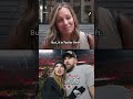 What do fans think of Taylor and Travis's wedding?