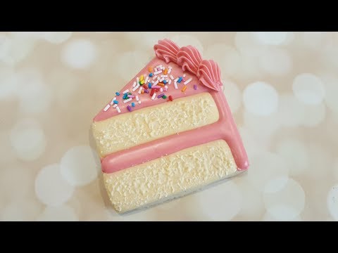 birthday-cake-sugar-cookies-on-kookievision-by-sweethart-baking-experiment