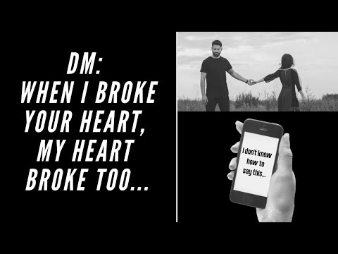 Twin Flame Reading Today⎮𝘋𝘔 : 𝘐 𝘥𝘰𝘯'𝘵 𝘬𝘯𝘰𝘸 𝘩𝘰𝘸 𝘵𝘰 𝘴𝘢𝘺 𝘵𝘩𝘪𝘴... ⎮TWIN FLAME MESSAGES + Energy Update