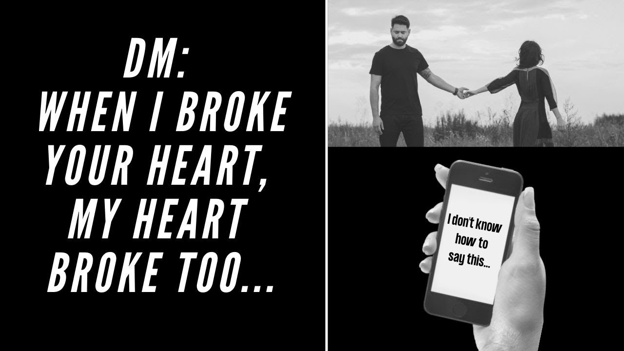 Twin Flame Reading Today⎮𝘋𝘔 : 𝘐 𝘥𝘰𝘯'𝘵 𝘬𝘯𝘰𝘸 𝘩𝘰𝘸 𝘵𝘰 𝘴𝘢𝘺 𝘵𝘩𝘪𝘴... ⎮TWIN FLAME MESSAGES + Energy Update