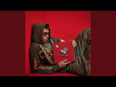 حكمدار ريمكس