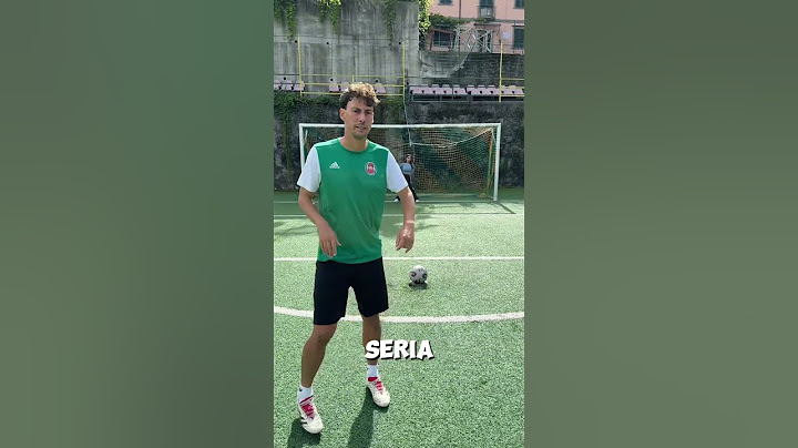 Volete il progetto Bea? 🤣💪🏻 #calcio #ragazza