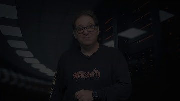 Is Your Traditional Security Stack Giving You a False Sense of Security?