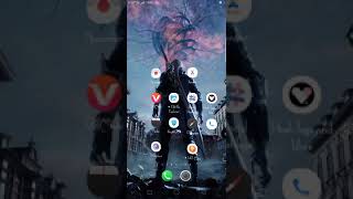 Alternative app for Netflix ...Titanium TV(link is in my description) screenshot 5