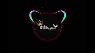 Laba - jamily jeanne(blackjrmx) x 🔥WINSLEY~PRXD 🔥