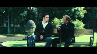 Обряд The Rite 2011 официальный трейлер HD 1080p Обряд The Rite 2011 официальный трейлер HD 1080p
