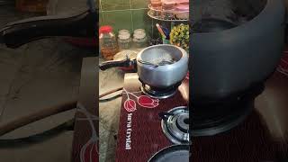 mutton Korma#YouTube shorts#trending shorts#viral shorts#food shorts#cooking shorts