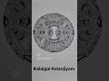 Kalaigal Kalanjiyam 100 Day Reel Challenge of Day 90