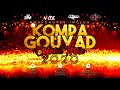 Kompa Gouyad OFFICIAL MIX 2020 - DJ CLEMSO x DJ MAXIMIX x Ti