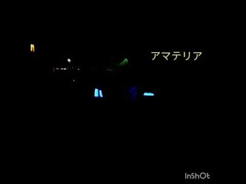 【みかぎゅー】オリ技を絡めて連技してみた